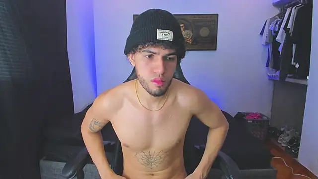 daddy jhons online show from 09-22-25, 04:53