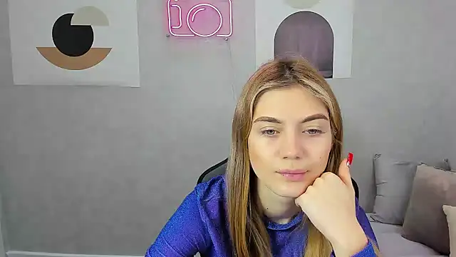 Cherry Price online show from 12-26-24, 02:55