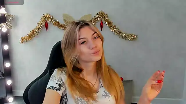 Cherry Price online show from 01-16-25, 12:12