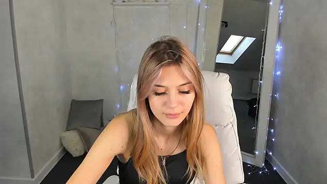 Cherry Price online show from 01-30-25, 05:30