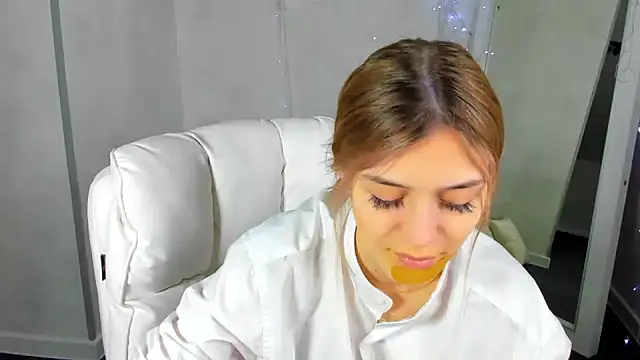 Cherry Price online show from 02-18-25, 12:15