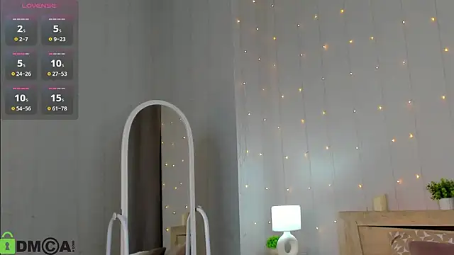 Cherry Price online show from 10-09-25, 01:03