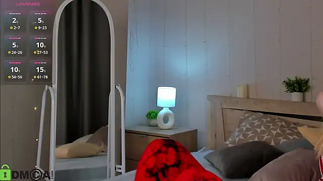 Cherry Price online show from 10-16-25, 12:33