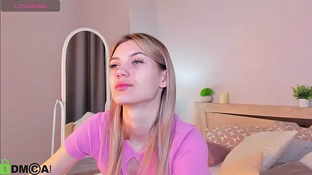 Cherry Price online show from 12-14-25, 11:53