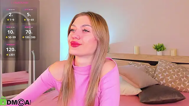 Cherry Price online show from 01-11-26, 12:04