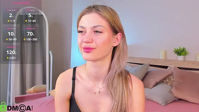 Cherry Price online show from 01-11-26, 10:59