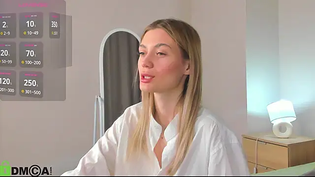 Cherry Price online show from 02-02-26, 11:47