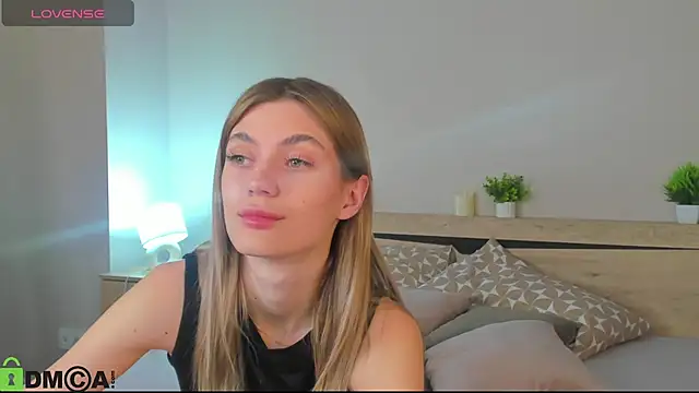 Cherry Price online show from 02-10-26, 11:20