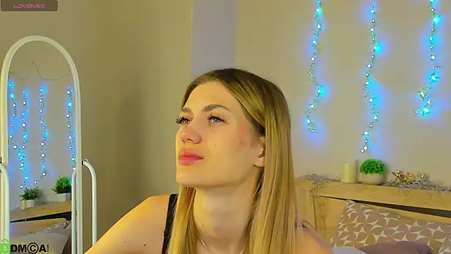 Cherry Price online show from 04-27-26, 11:03