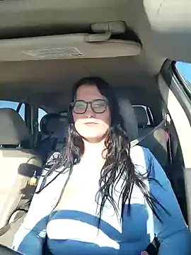  CumSeeV  online show from 12-05-24, 04:55