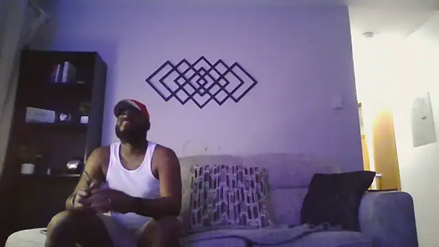  CumSeeV  online show from 12-31-24, 06:59