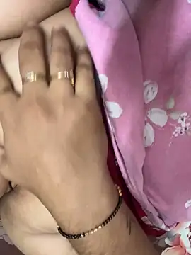 Shaik shannu online show from 10-12-25, 06:07