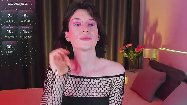 Snapshot of Kolette_Gray chatting on 01-17-25, 03:32 Kolette Gray online show from 01-17-25, 03:32