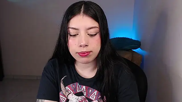 iam emy online show from 05-15-26, 04:30