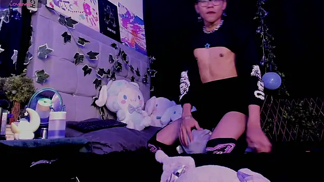 jacks hotter online show from 01-21-25, 02:22