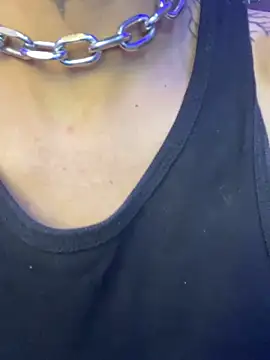 jacks hotter online show from 01-22-25, 02:26