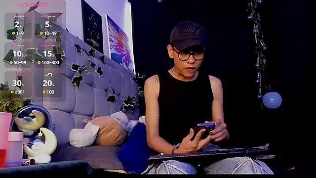 jacks hotter online show from 02-13-25, 08:24