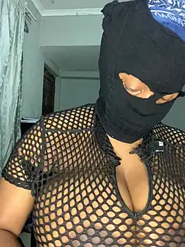 blackshortzbarbie online show from 02-26-25, 08:44