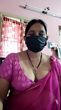 lalitha225 online show from 12-02-24, 09:35