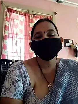 lalitha225 online show from 12-04-24, 04:54