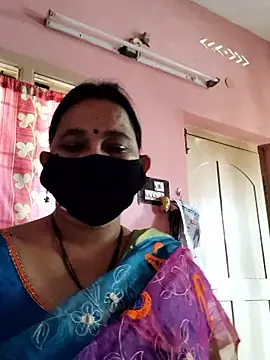 lalitha225 online show from 12-06-24, 07:43