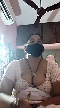 lalitha225 online show from 12-16-24, 09:46