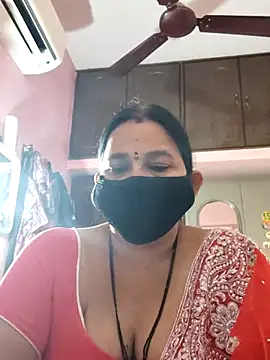 lalitha225 online show from 12-28-24, 04:19
