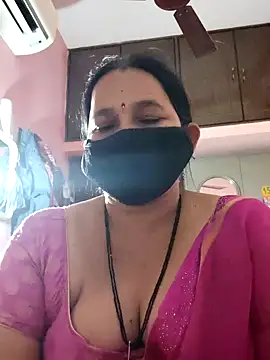 lalitha225 online show from 12-30-24, 09:27
