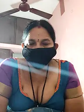 lalitha225 online show from 01-02-25, 09:22