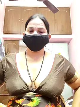 lalitha225 online show from 01-09-25, 04:41