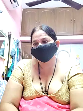 lalitha225 online show from 01-23-25, 04:52