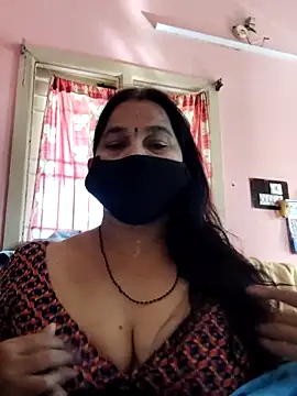 lalitha225 online show from 02-24-25, 04:27