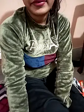 Sania-Love online show from 01-28-25, 10:02