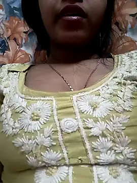 Sania-Love online show from 01-28-25, 11:39