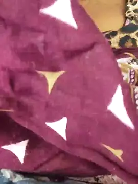 Sania-Love online show from 02-02-25, 05:48