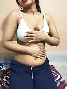 Sania-Love online show from 02-07-25, 11:34