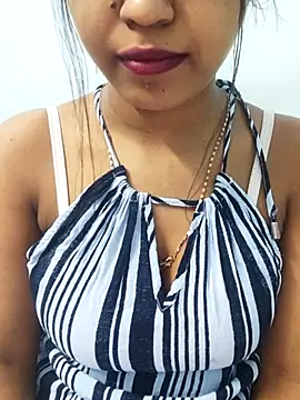 Sania-Love online show from 02-12-25, 05:26