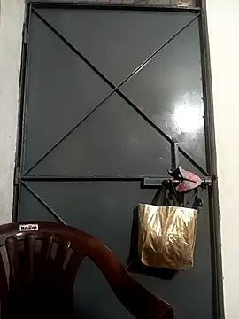 Sania-Love online show from 02-20-25, 07:23