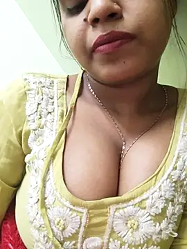 Sania-Love online show from 02-20-25, 07:08