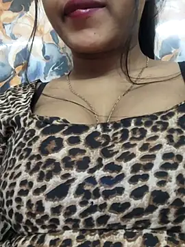 Sania-Love online show from 03-01-25, 09:26