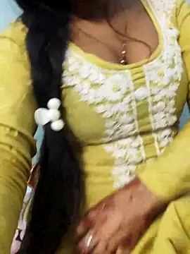 Sania-Love online show from 03-03-25, 06:01