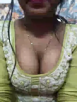 Sania-Love online show from 03-03-25, 09:05