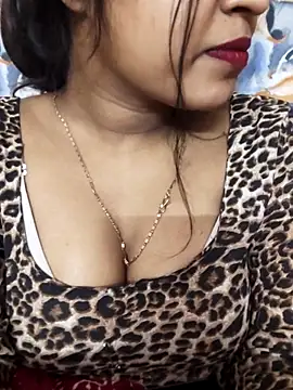 Sania-Love online show from 03-08-25, 08:03