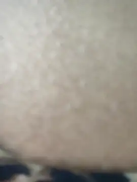 Sania-Love online show from 03-09-25, 07:15