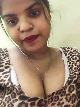 Sania-Love online show from 03-10-25, 06:56