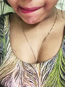 Sania-Love online show from 03-18-25, 07:53