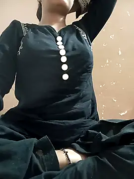 Sania-Love online show from 03-20-25, 07:47