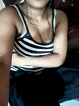 Sania-Love online show from 03-20-25, 10:54