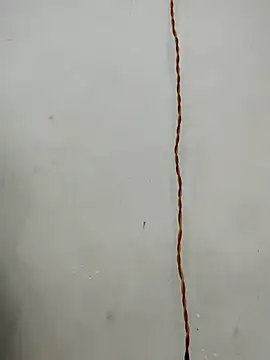 Sania-Love online show from 09-12-25, 09:26