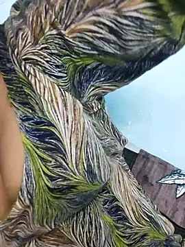 Sania-Love online show from 09-14-25, 11:42